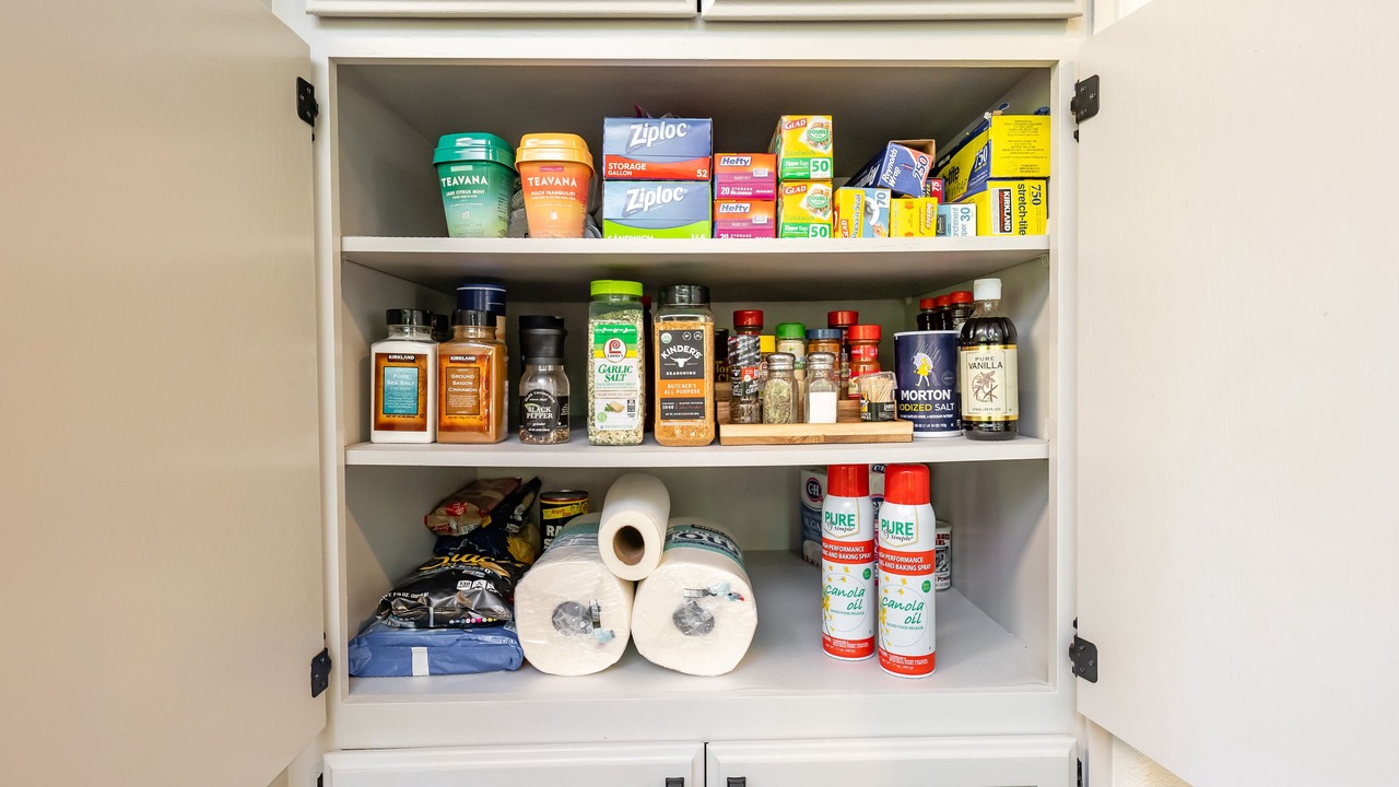 Photo of Others in Shaver Lake