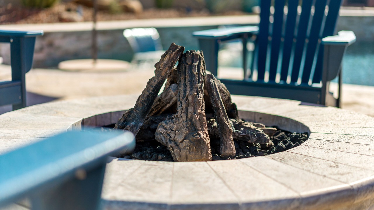 Photo of Outdoor in Lake Havasu City