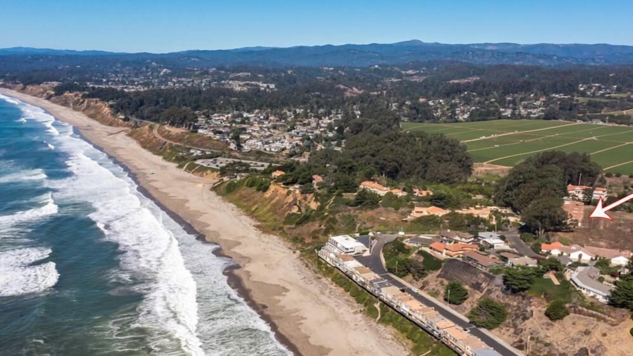 Photo of Others in La Selva Beach