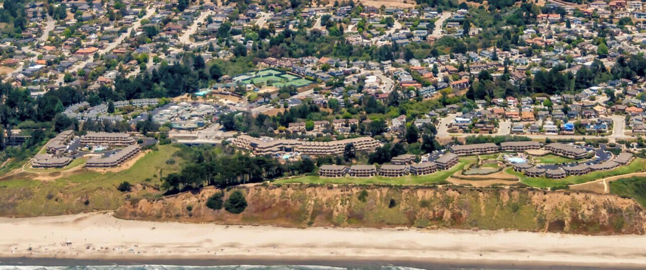 Photo of Others in Rio del Mar