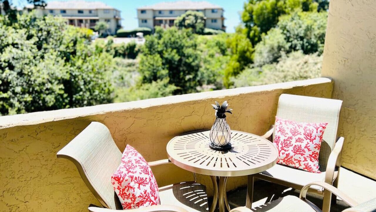Photo of Outdoor in Rio del Mar