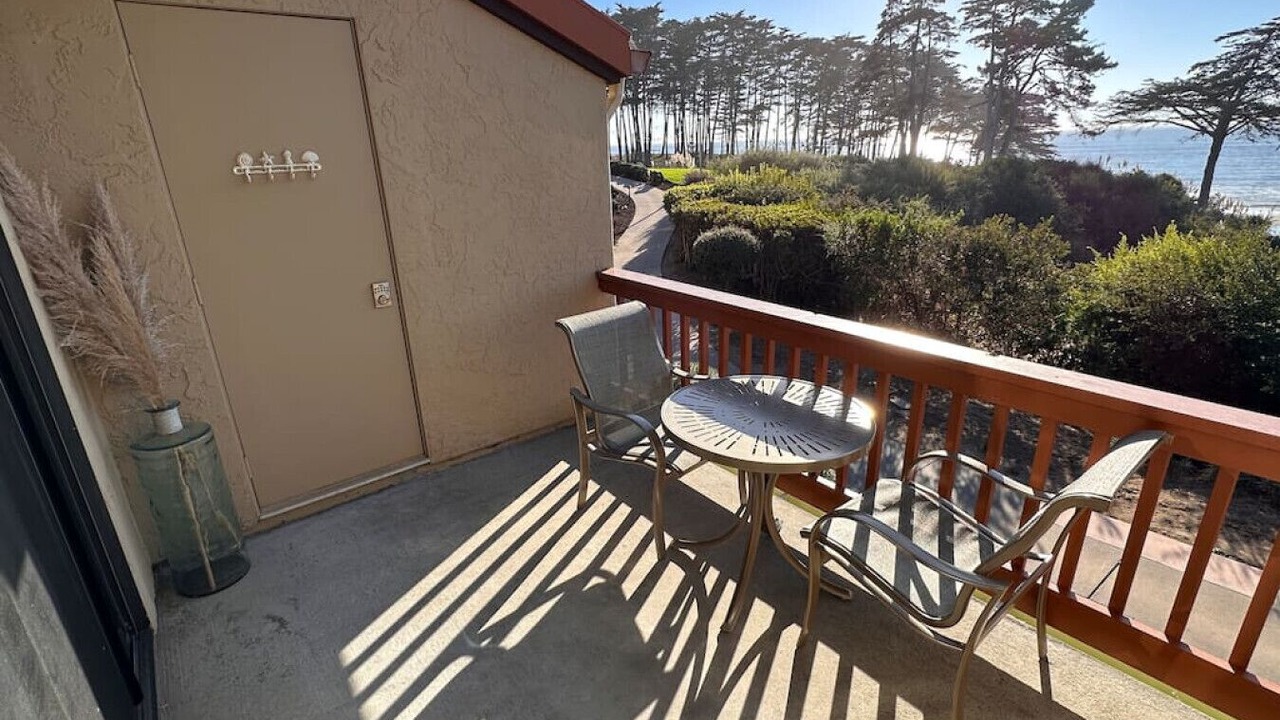 Photo of Outdoor in Rio del Mar