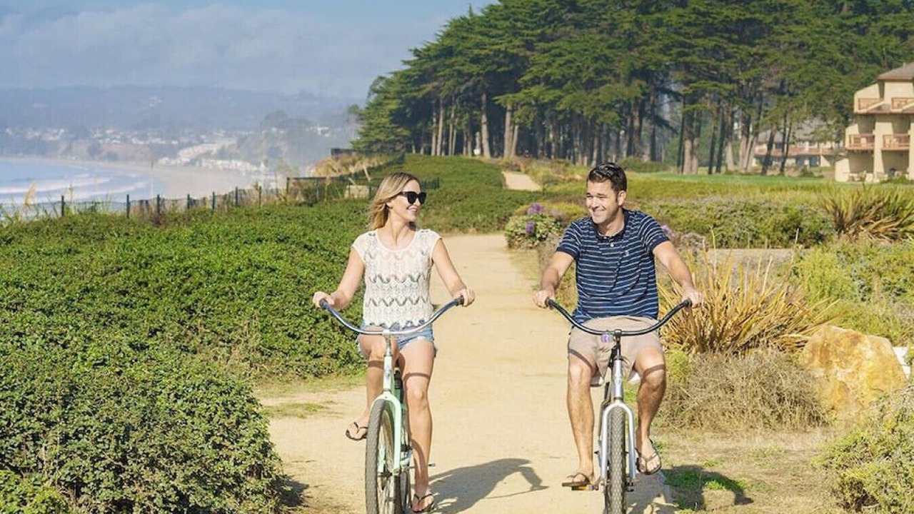 Photo of Others in Rio del Mar