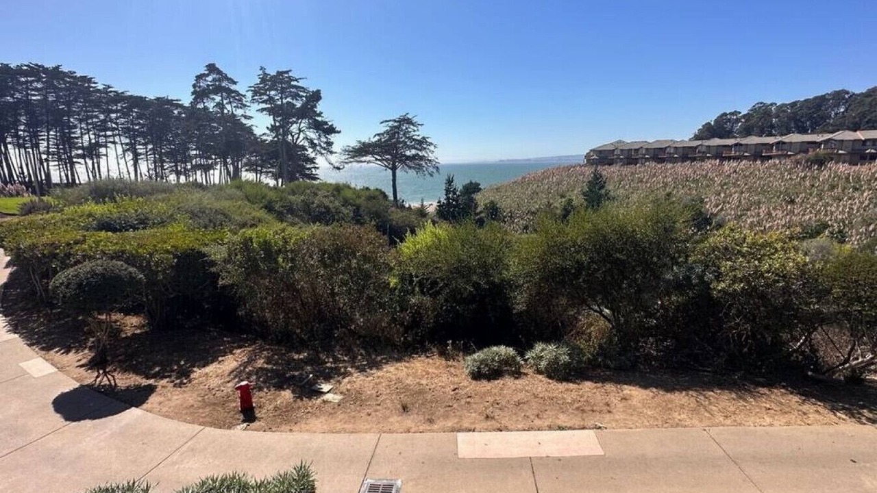 Photo of Others in Rio del Mar