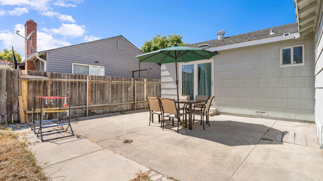 Photo of Outdoor in Parkway-South Sacramento