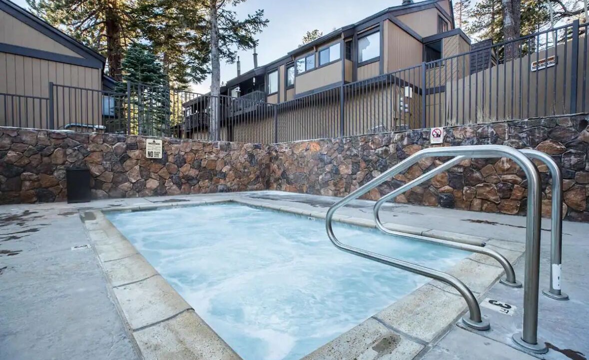 Photo of Outdoor in Majestic Pines