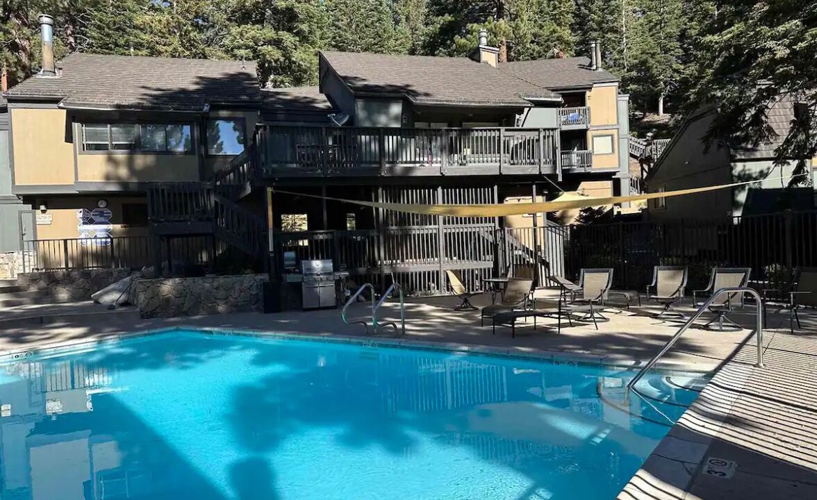 Photo of Outdoor in Majestic Pines
