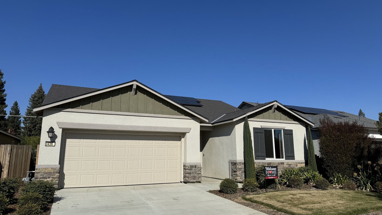 Photo of Outdoor in Visalia