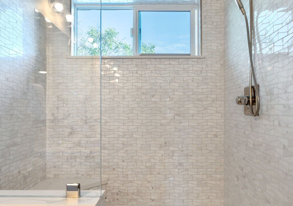 Photo of Bathroom in Orangevale