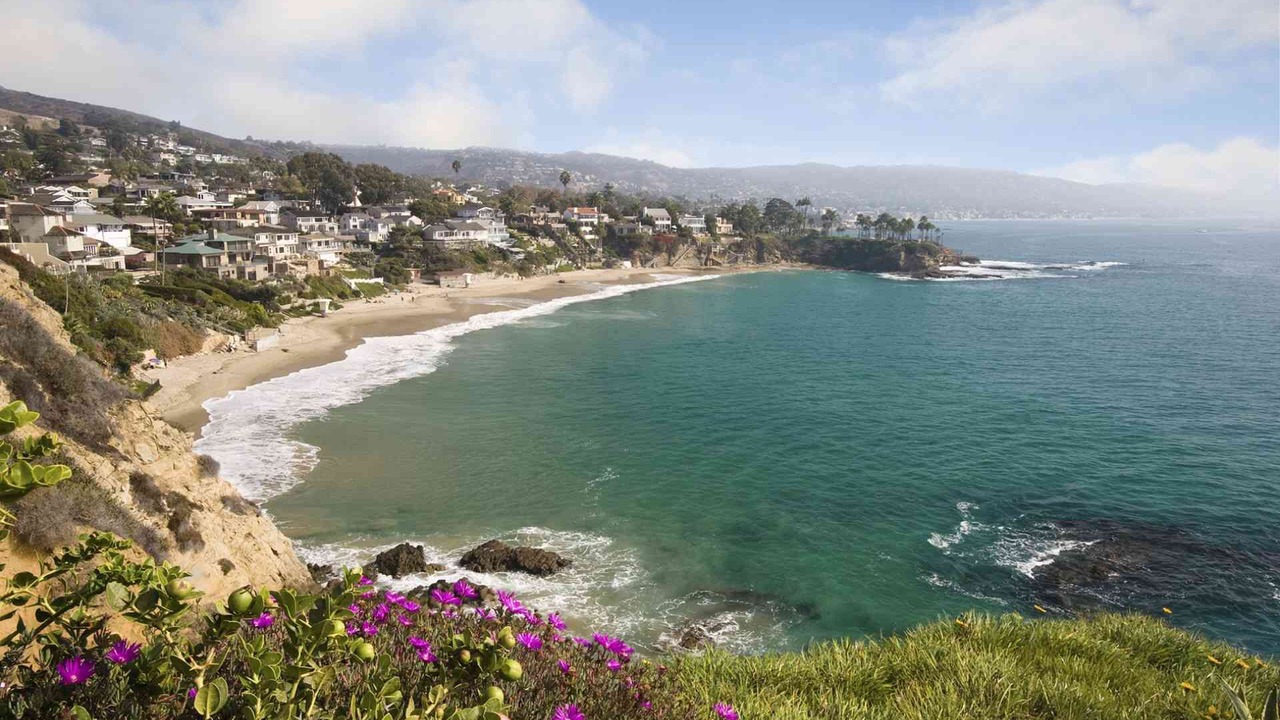 Photo of Others in Capistrano Beach