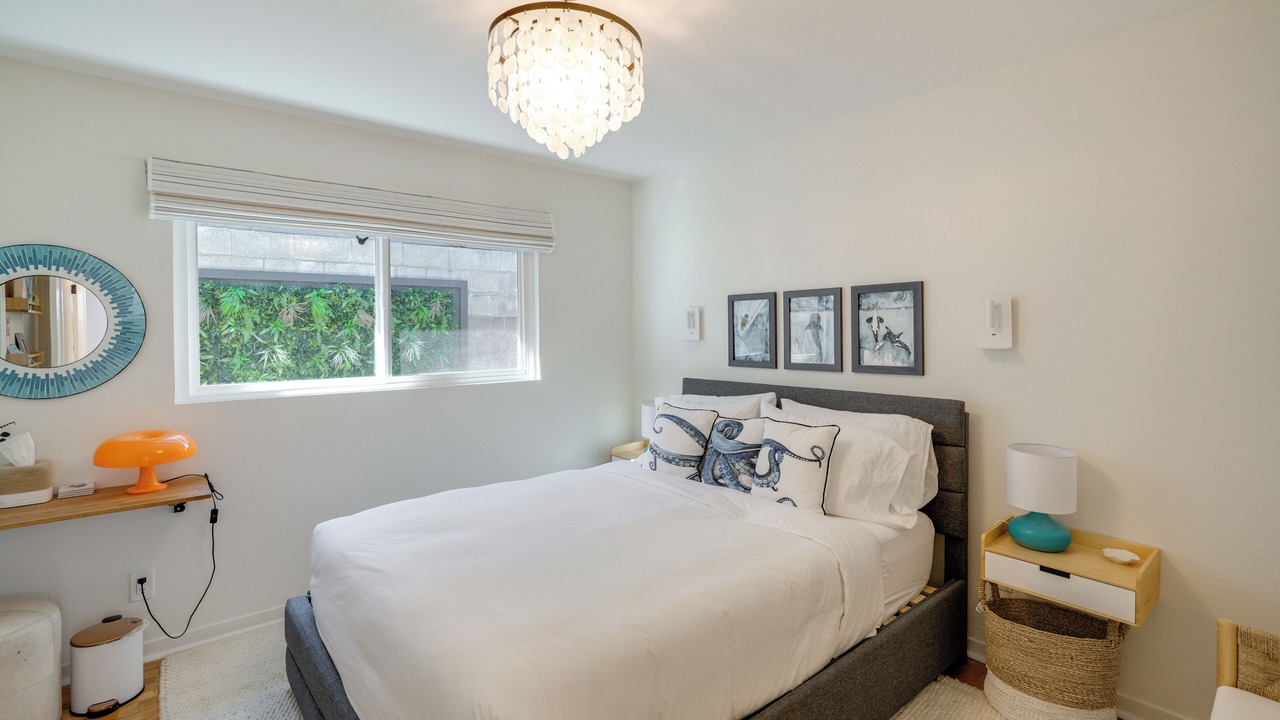 Photo of Others in Mescal Corridor NW