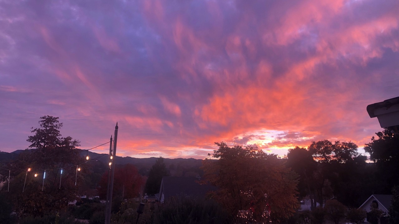 Photo of Others in Atascadero