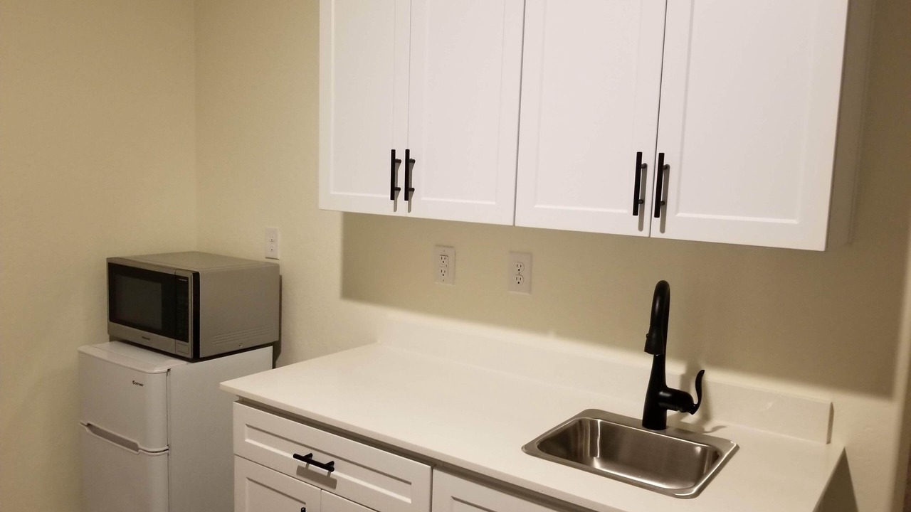 Photo of Kitchen in Visalia