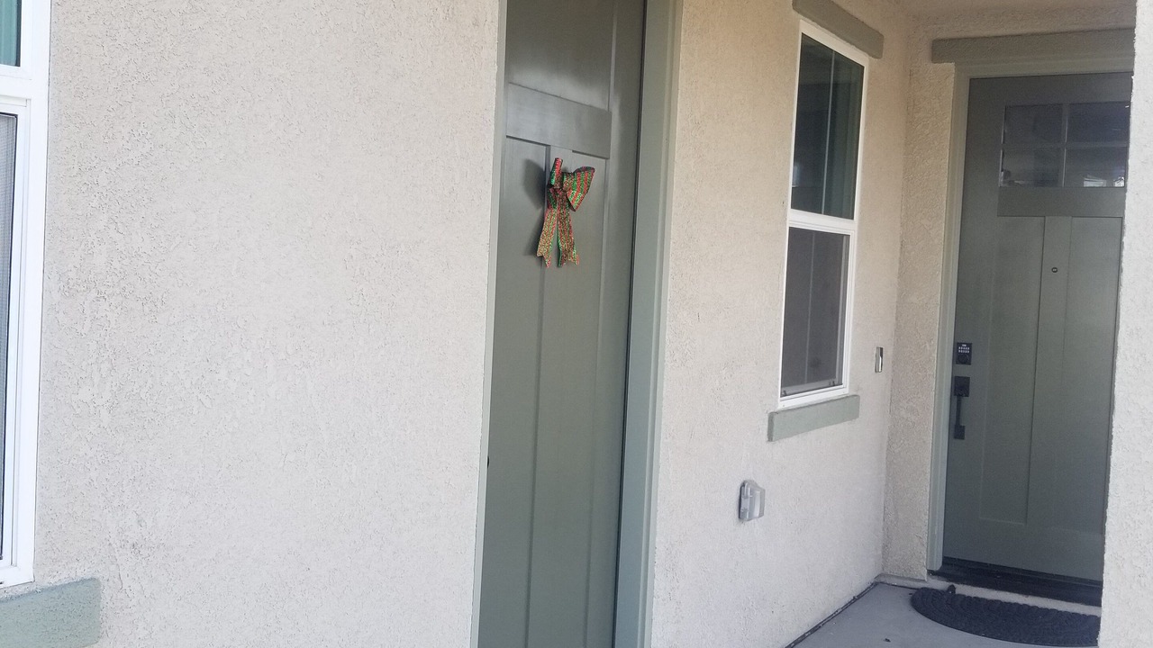 Photo of Outdoor in Visalia