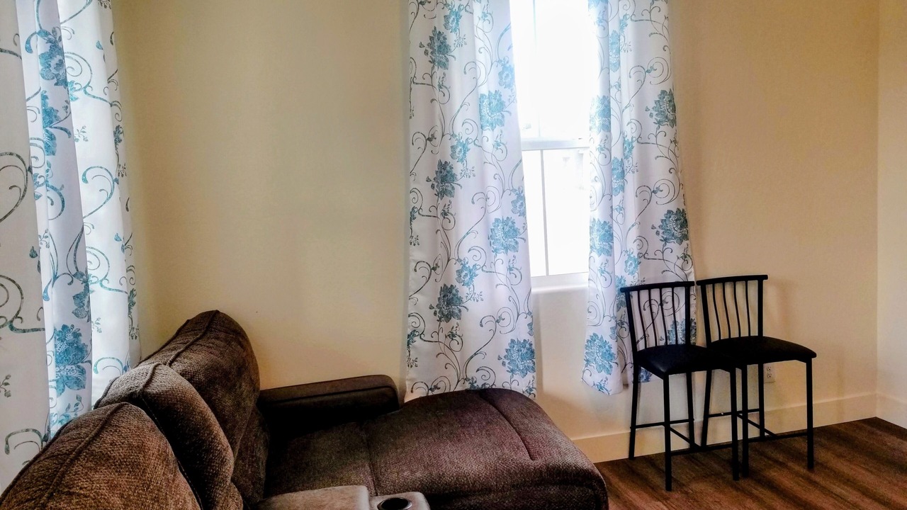 Photo of Livingroom in Visalia