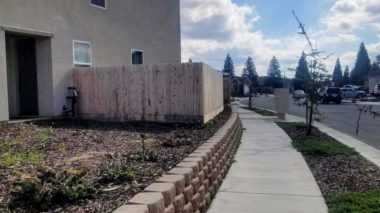 Photo of Outdoor in Visalia