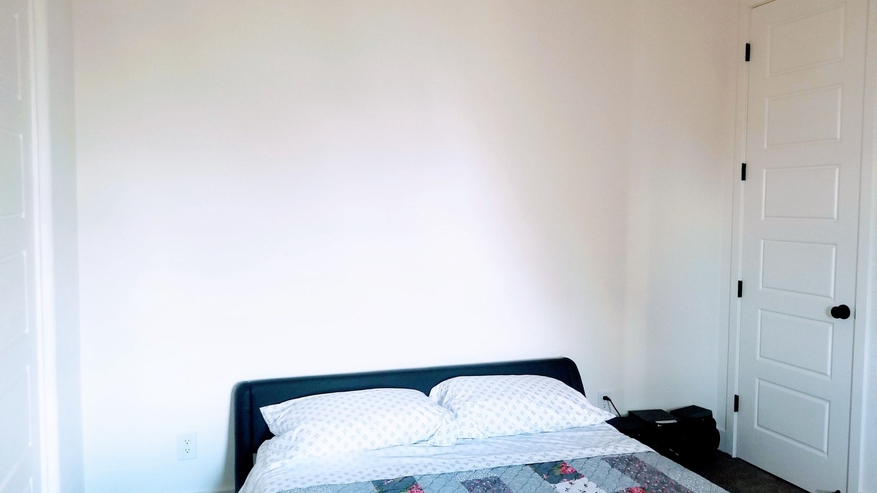 Photo of Bedroom in Visalia
