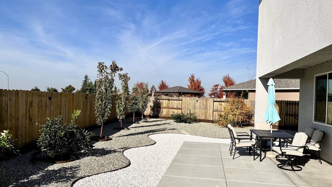 Photo of Outdoor in Ripon