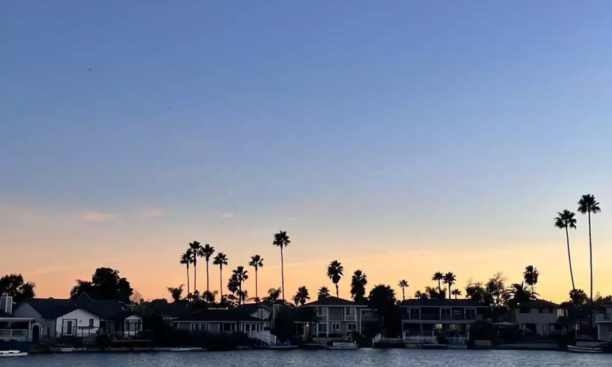 Photo of Others in Discovery Bay