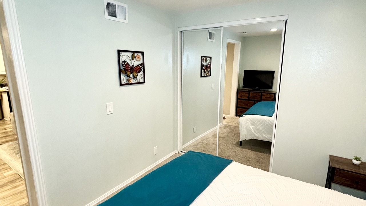 Photo of Bedroom in Bonita