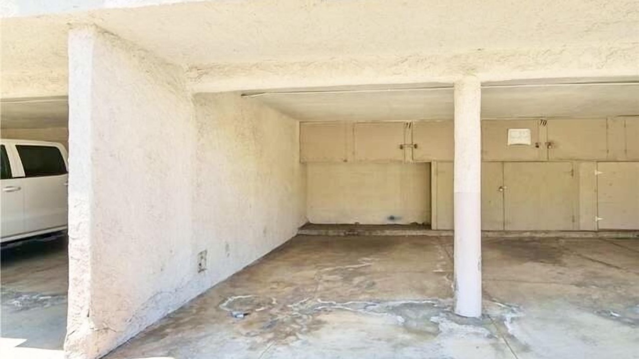 Photo of Outdoor in Bonita