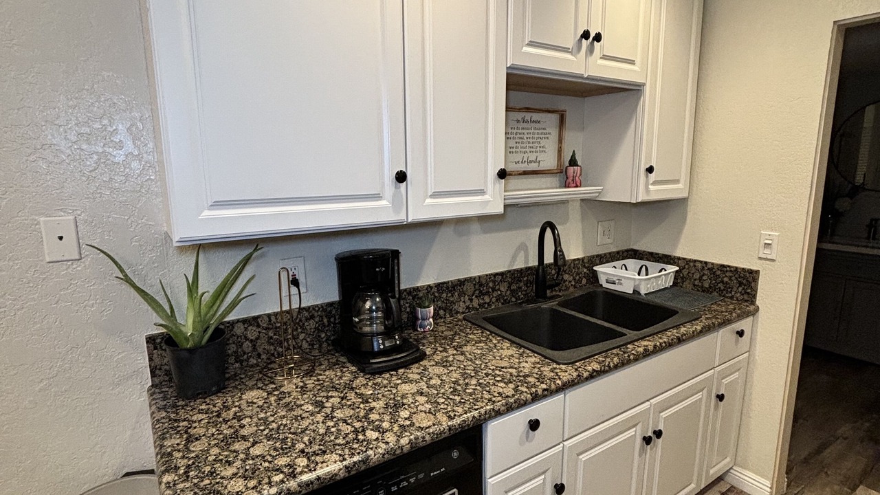 Photo of Kitchen in Bonita