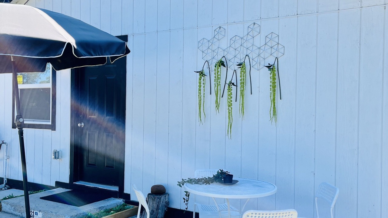 Photo of Outdoor in Stockton