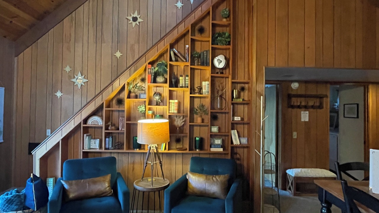 Photo of Others in Twain Harte