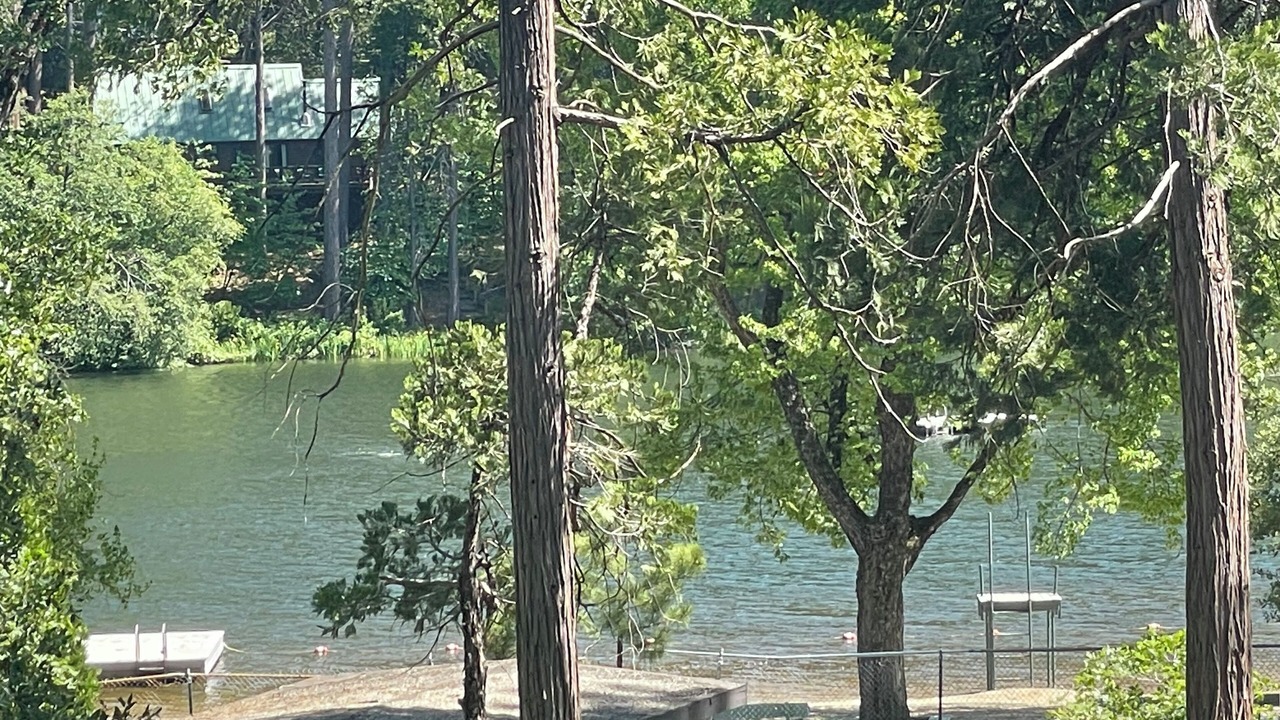 Photo of Outdoor in Twain Harte
