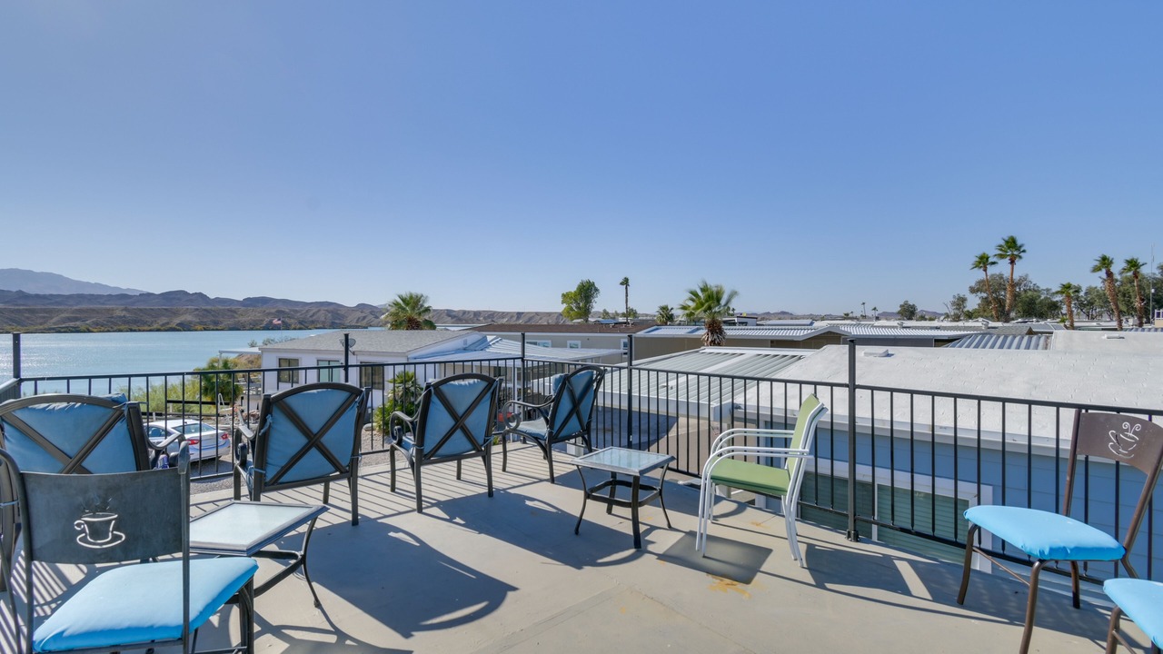 Photo of Others in Lake Havasu City