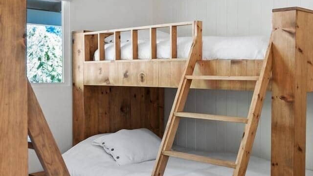 Photo of Bedroom in Ojai