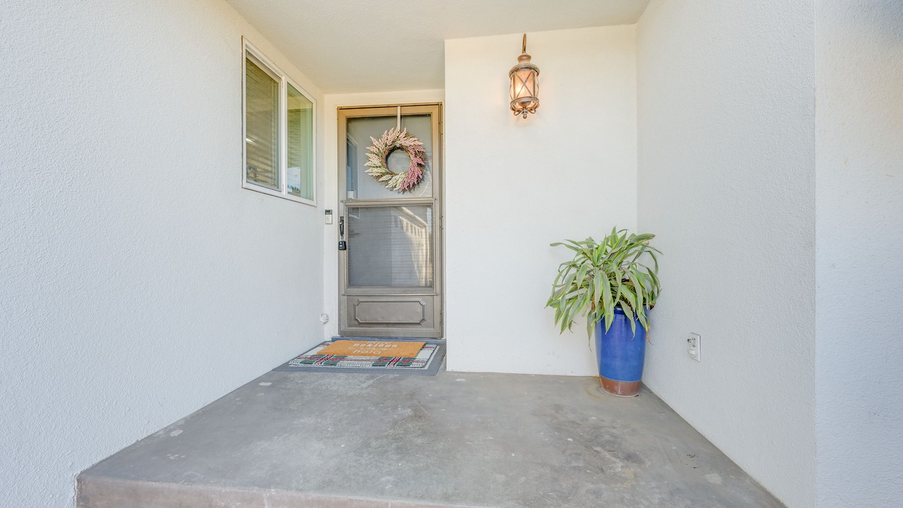 Photo of Outdoor in Visalia