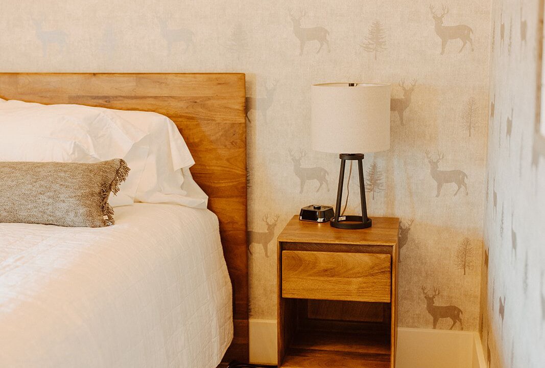 Photo of Bedroom in Kingsburg