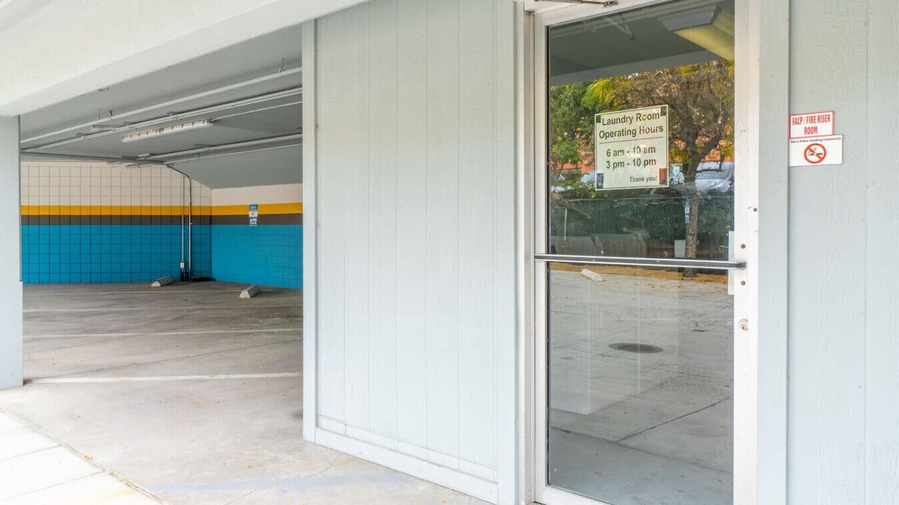 Photo of Outdoor in Midtown