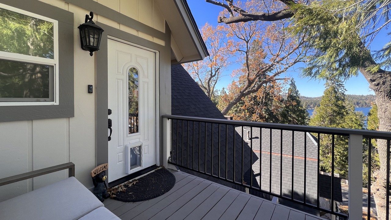 Photo of Outdoor in Cedar Glen