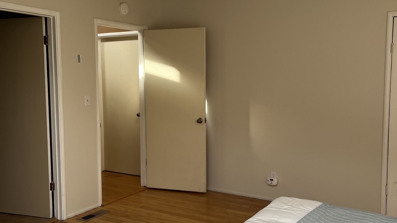 Photo of Bedroom in Piedmont Pines