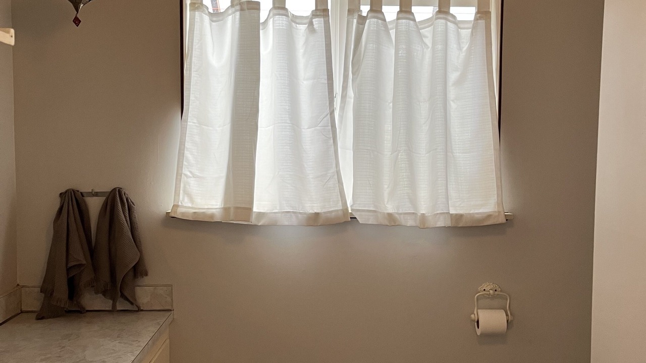 Photo of Bathroom in Piedmont Pines