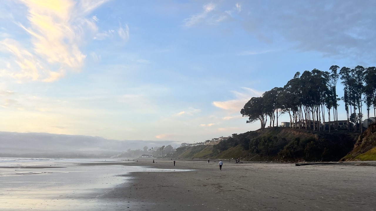 Photo of Others in Rio del Mar