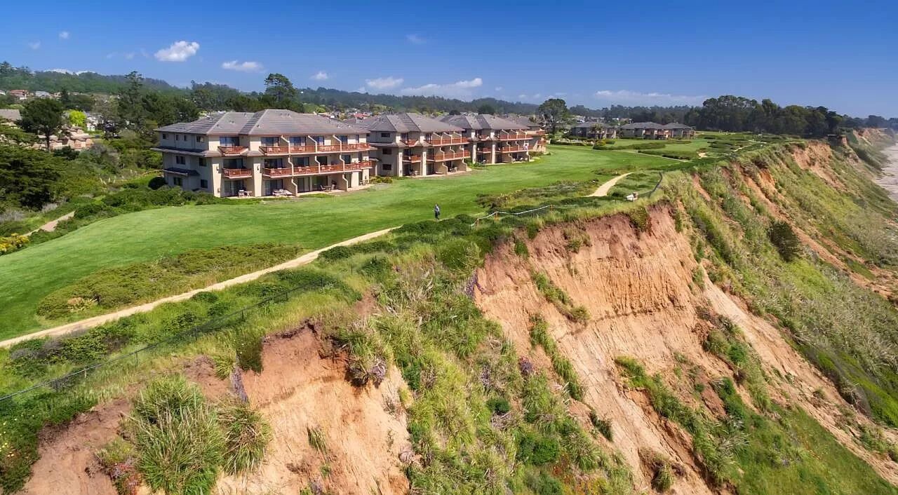 Photo of Outdoor in Rio del Mar