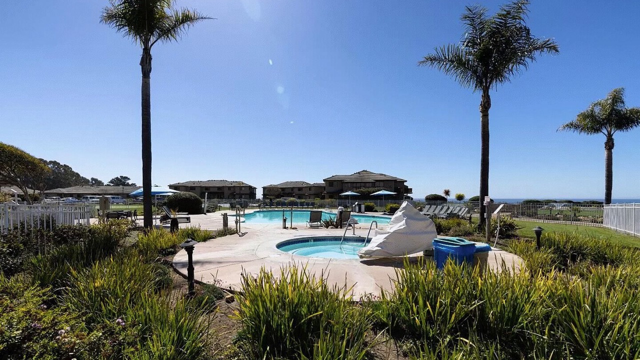 Photo of Outdoor in Rio del Mar