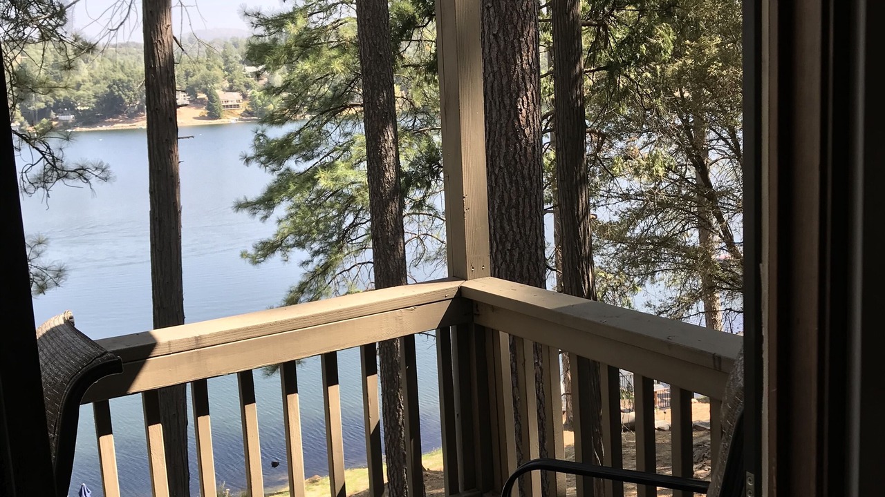 Photo of Outdoor in Groveland