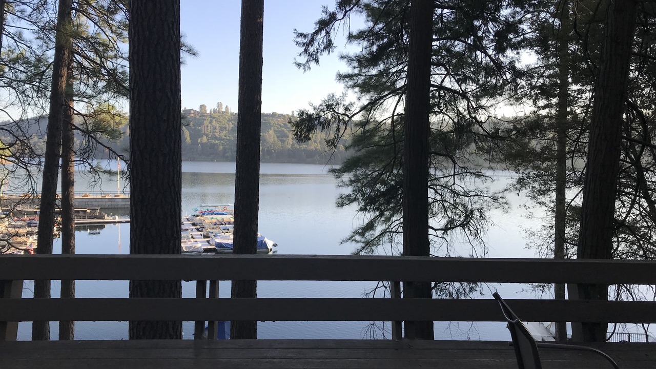 Photo of Outdoor in Groveland