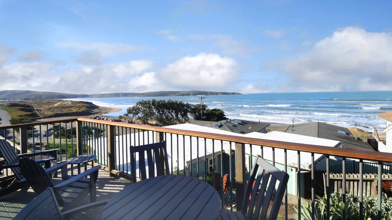 Photo of Outdoor in Dillon Beach