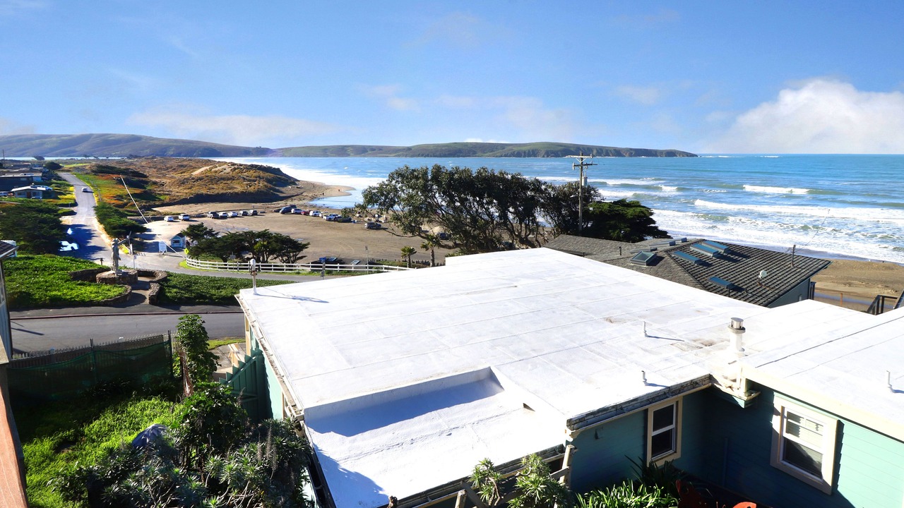 Photo of Others in Dillon Beach