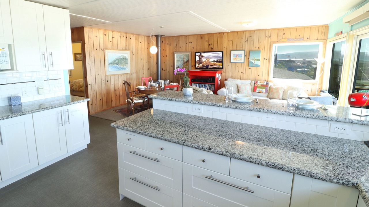 Photo of Others in Dillon Beach