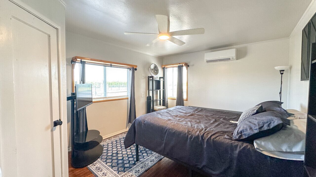 Photo of Bedroom in Visalia