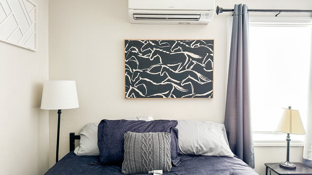 Photo of Bedroom in Visalia