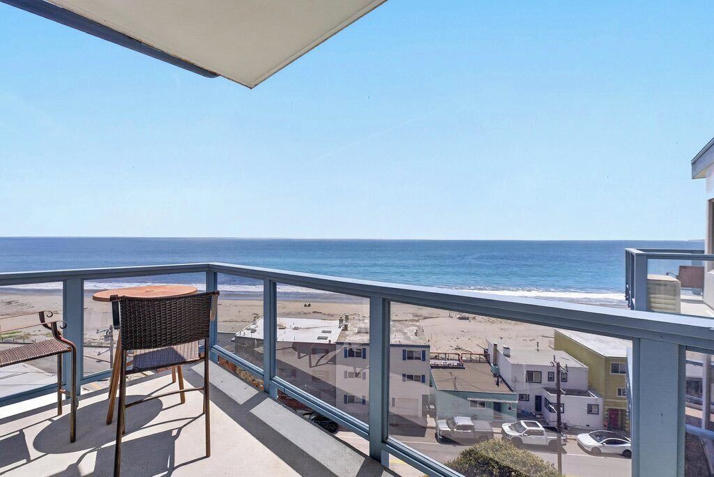 Photo of Outdoor in Rio del Mar