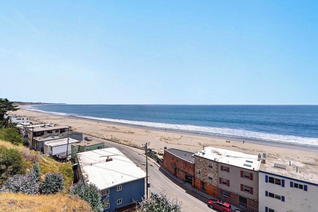 Photo of Others in Rio del Mar