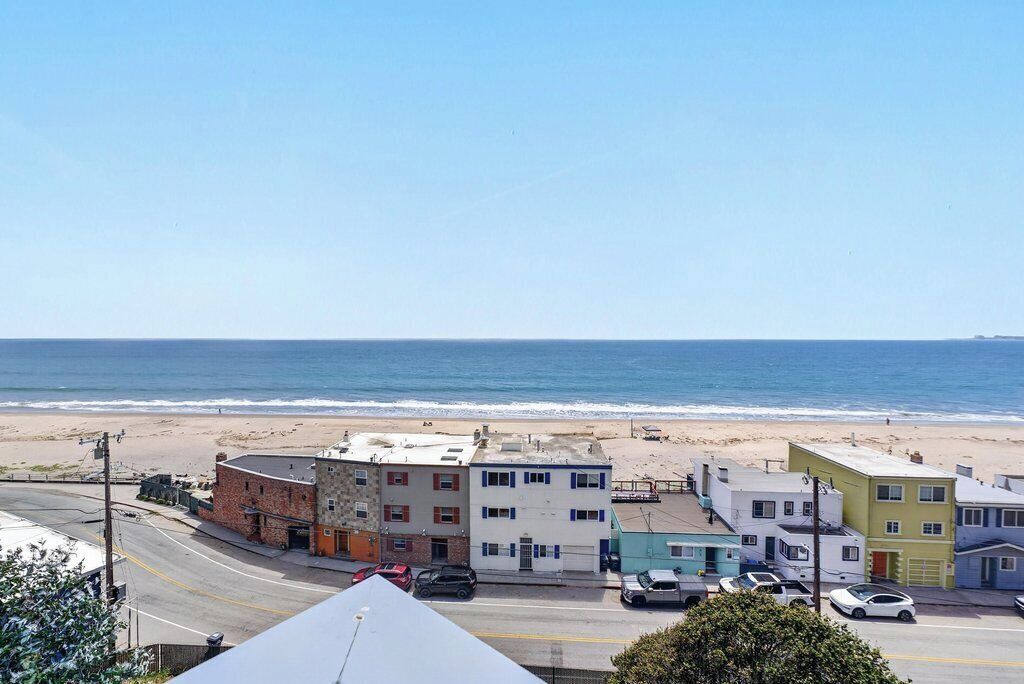 Photo of Others in Rio del Mar